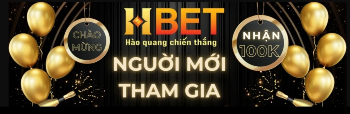 Nhà cái HBET Cover Image