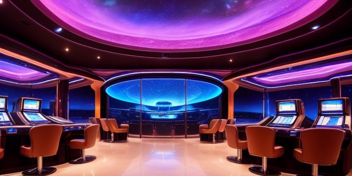 Premio de Bienvenida en stake casino