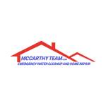 The McCarthy Team Profile Picture