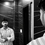 keshav pal Profile Picture