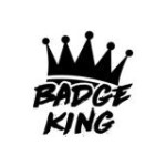 badgeking01 Profile Picture
