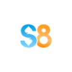 S8 contact Profile Picture