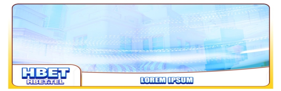 Hbet tel Cover Image