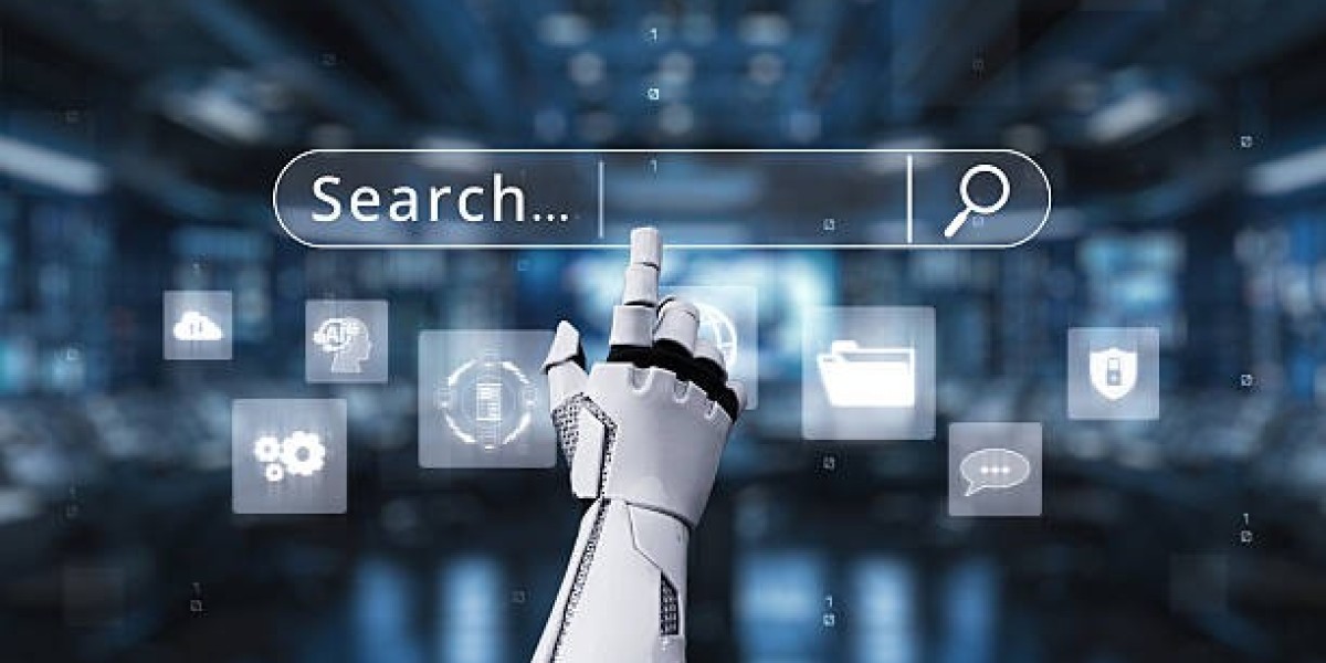 Top SEO Expert in Lahore Offering Proven Strategies for Business Growth