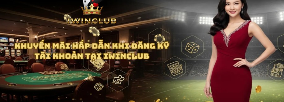 Lữ Minh Liệu CEO Win456 Cover Image