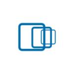 Diagnostikzentrum Profile Picture