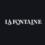 lafontaine Profile Picture