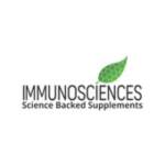 immuno sciences Profile Picture