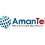 amantel Profile Picture