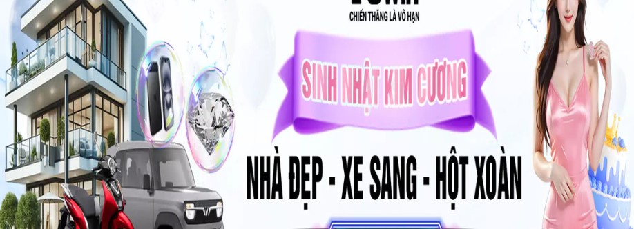 78WIN Cover Image