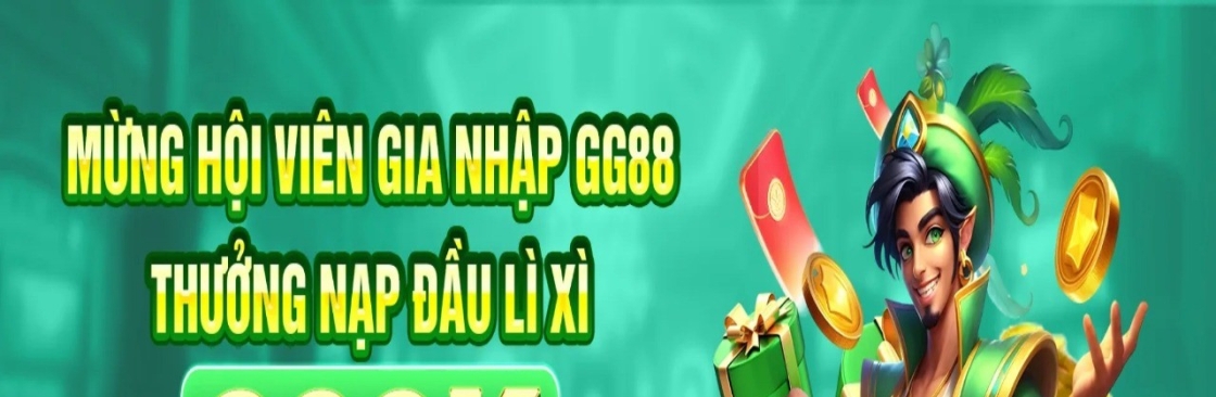 gg88com bet Cover Image