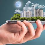 sahilproperty Profile Picture