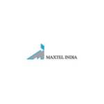 Maxtel India Profile Picture