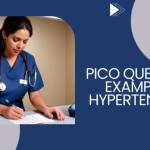 NURS FPX 4015 Assessment 1 Profile Picture