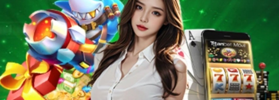 Good88 Cover Image