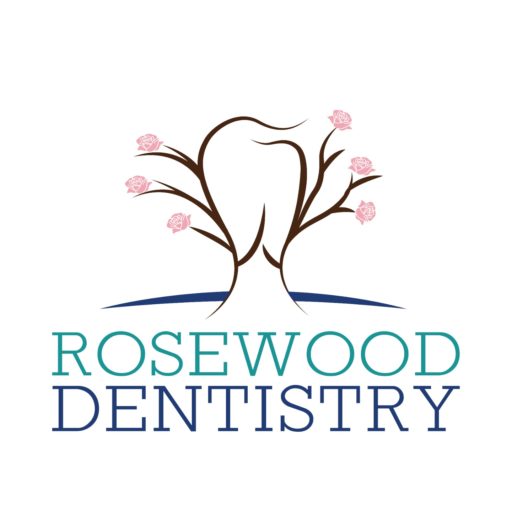 Dental Implant in Hamilton