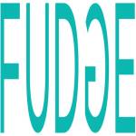 Fudge beauty Profile Picture