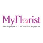 My Florist & Flower Delivery Profile Picture