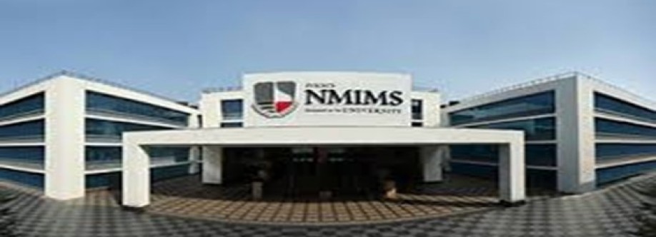 Edugrad Cover Image