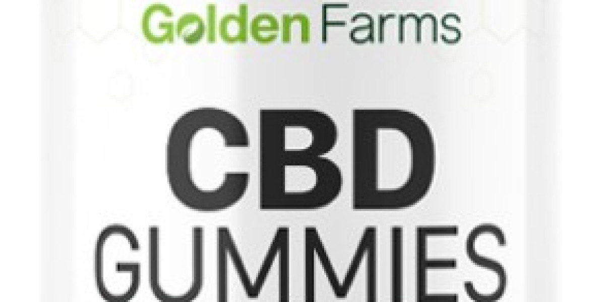 Site@@>https://howdyscbd.com/order-greener-farms-cbd-gummies/