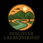 Discover Lalmonirhat Profile Picture