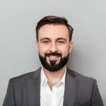 deep designer Profile Picture