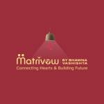 Matrivow Matrimony Profile Picture
