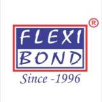Flexibond Industries Profile Picture