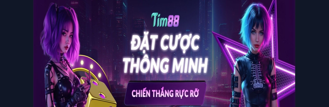 tim88ukcom Cover Image