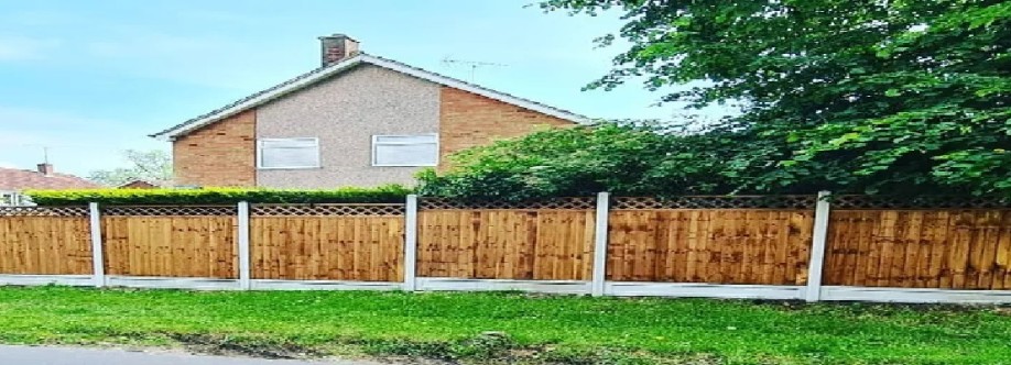 essexconcreteandfencing Cover Image