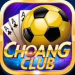 Choáng Club Profile Picture