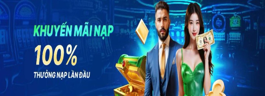 Nhà Cái Sonbet Cover Image