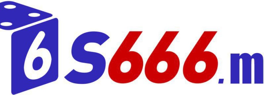 S666 com Cover Image