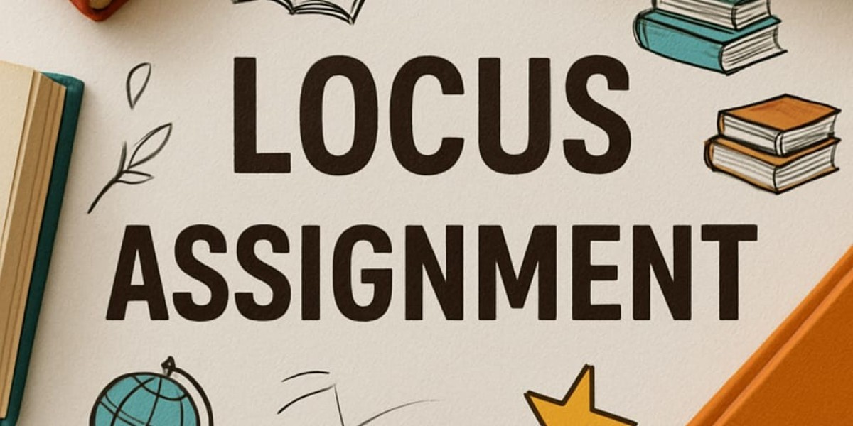 Trusted Management Assignment Help for High-Quality Results