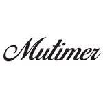 mutimer mutimershop Profile Picture