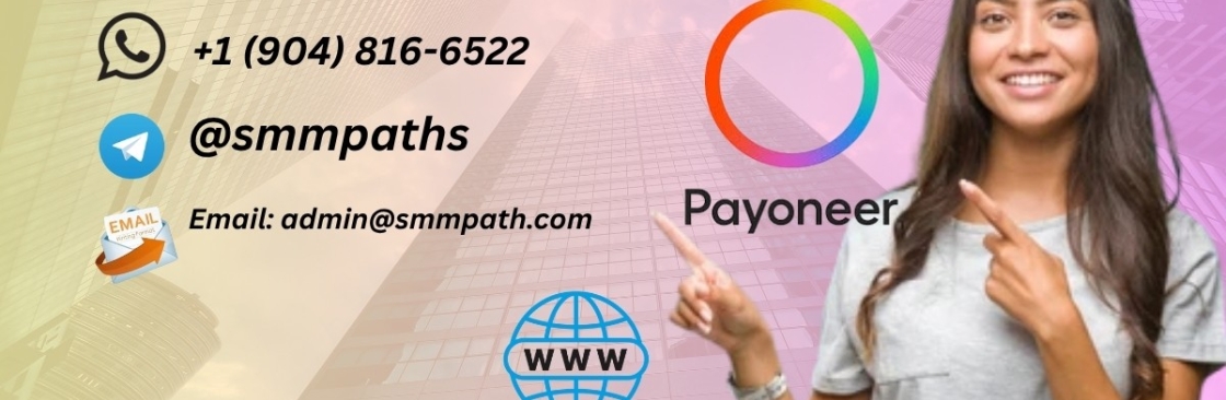 Buy Verified Cash App Acco unts - Secure Your Transactions Cover Image