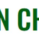 pakistan chronicle Profile Picture