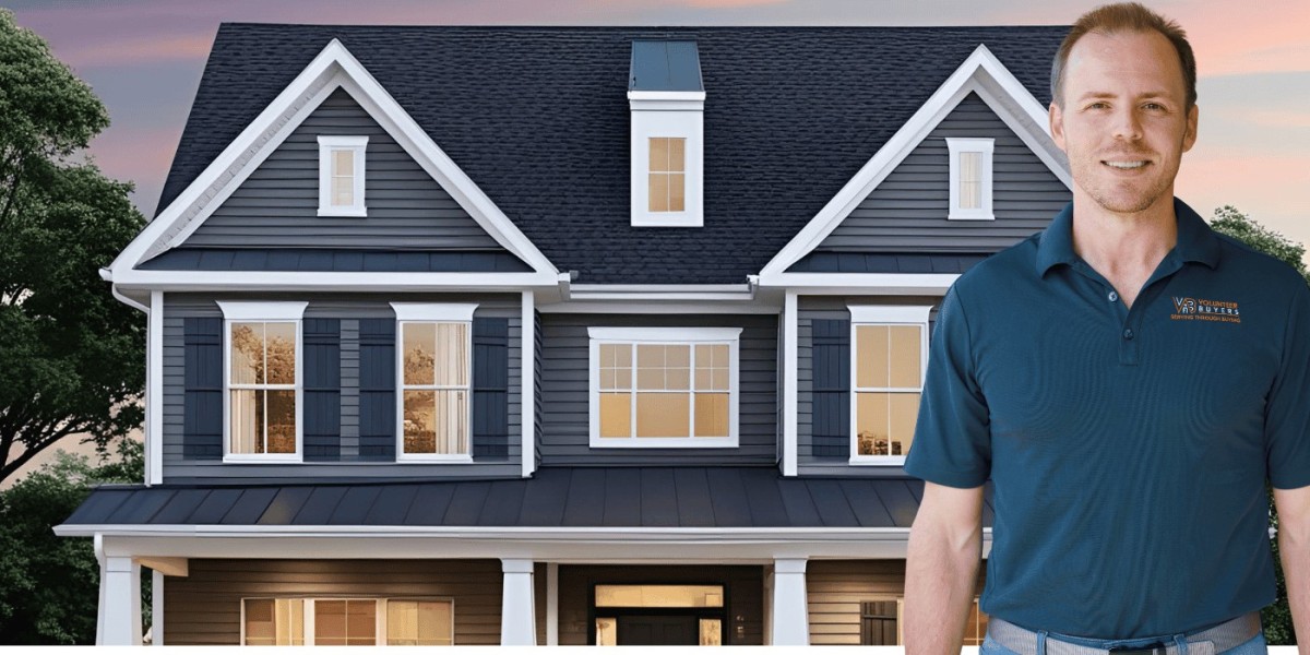 Top Memphis Neighborhoods for 2025: Best Places to Buy a Home in Memphis
