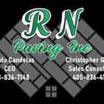 pavingservices Profile Picture
