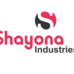 shayonaindustries Profile Picture