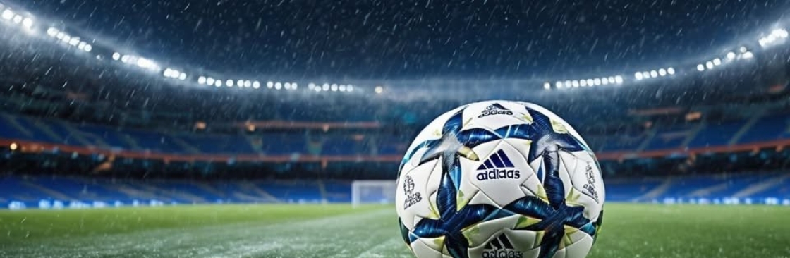 7M . Cover Image