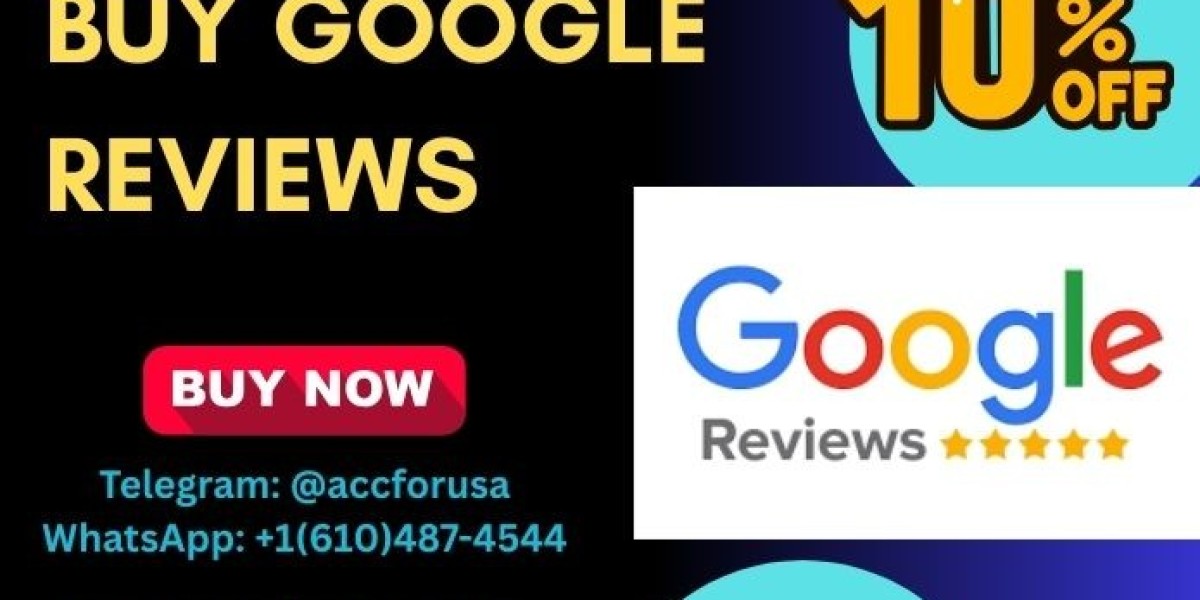 Google Maps – Complete Guide for 2025
