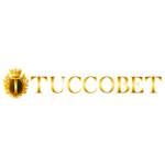 tuccobet giriş Profile Picture