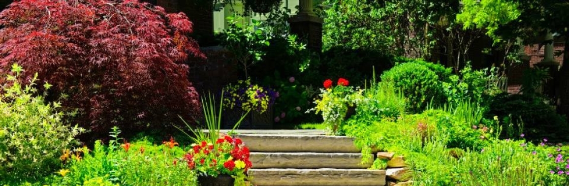 outdoorsunlimitedonline Cover Image