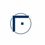 Finalert Services Profile Picture