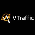 vtraffic setup Profile Picture