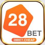28bet Profile Picture