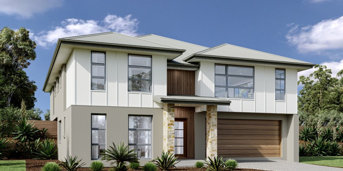 Melbourne Custom Home Builder | Affordable Luxury Homes