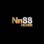 NN88 Profile Picture