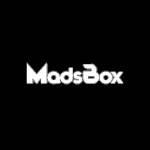 madsbox Profile Picture